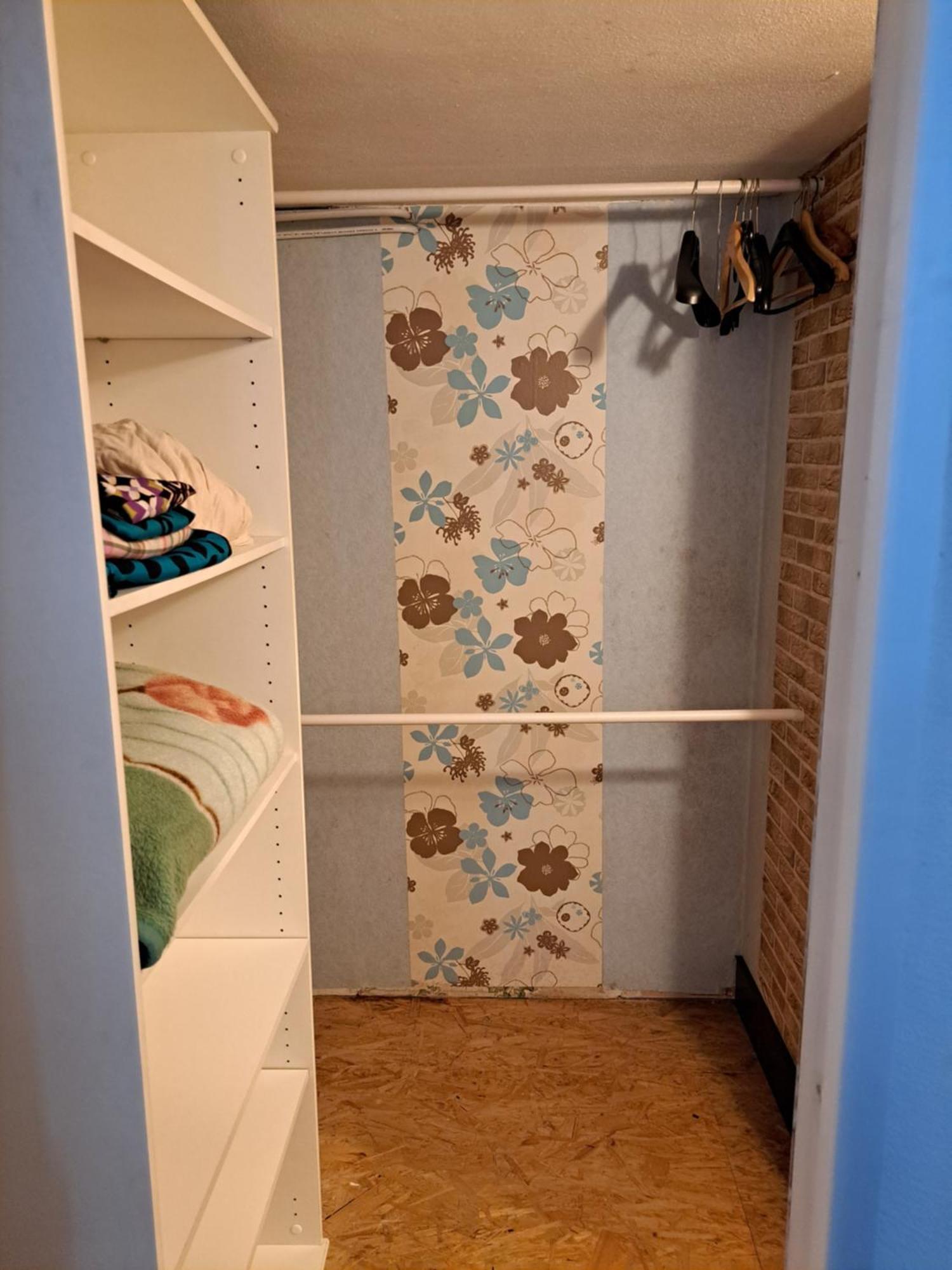Apartmán Nensi Ehekirchen Exteriér fotografie